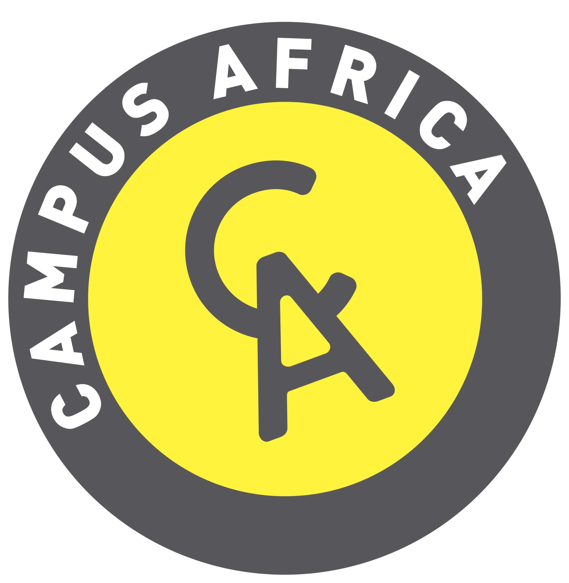 Campus Africa Logo