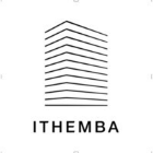 Ithemba logo