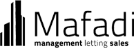 Mafadi logo