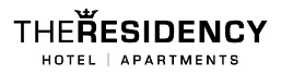 The Residency Logo