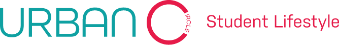 Urban Circle logo